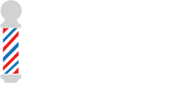 Nino's Village Barbershop